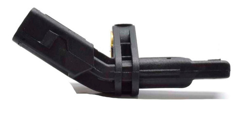 Sensor Abs Para Vw Cc 2.0 2009 2010 2011 2012 Del/tras/der