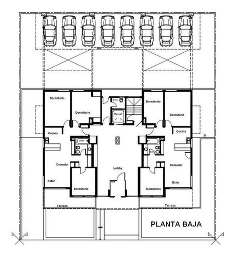 1 - Rambla 708 708 Pb 002