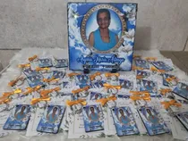 Comprar Llaveros Sublimados Personalizados, Material Pop