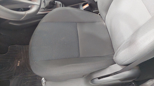 Chevrolet Prisma 1.4 JOY LS MT