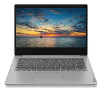 Comprar Laptop Lenovo Ideapad 3 Intel Quad Core 8gb Ram 512gb Ssd