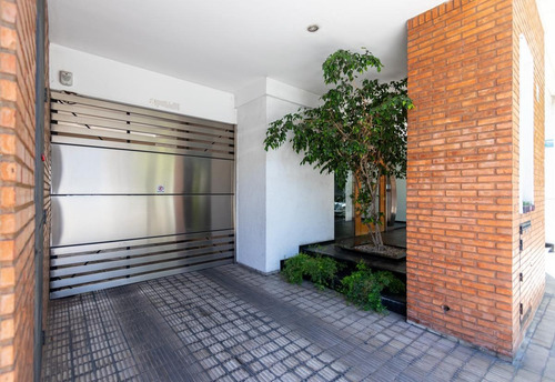 Imagen 25 de 26 de Venta Departamento 1 Dormitorio Vista Norte Al Frente - Martin