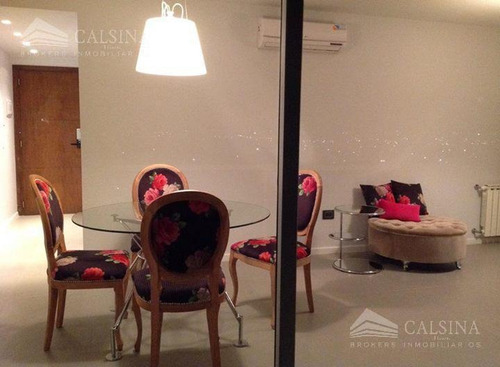 Imagen 16 de 30 de Opera Luxury - Depto 2 Dormitorios En Venta - Córdoba