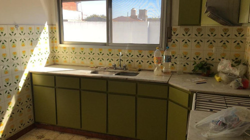 Imagen 5 de 10 de Departamento - Jose Leon Suarez