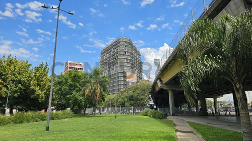 ¡invertí En Tu Futuro Con Un Proyecto Único En Su Tipo!