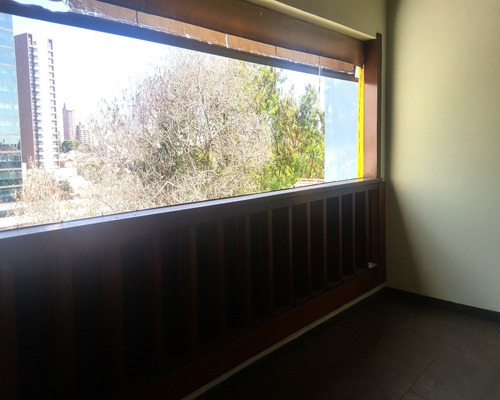 Casa - C005233 - 4862590