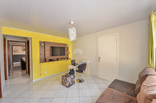 Casa - Residencial - 934037