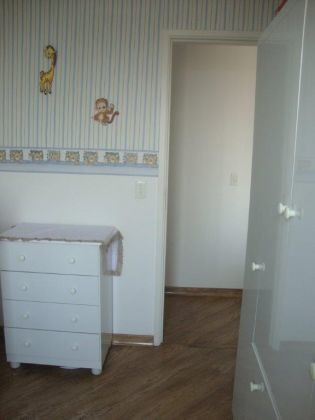 Imagem 7 de 17 de Apartamento - Ref: 1859