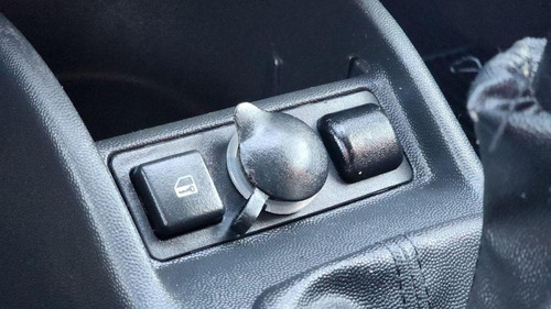 Chevrolet Corsa Hatch Maxx