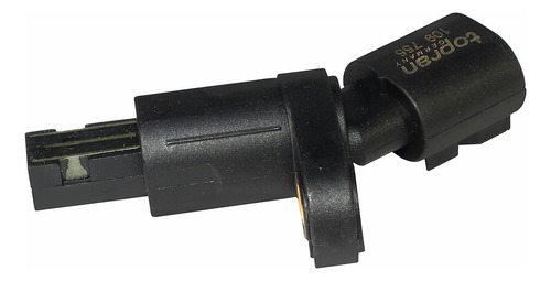 Sensor Revoluciones Audi A3 2003 1.8l Topran