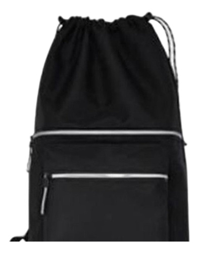 Mochila Para Monopatín Con Asa, Funda Para Monopatín,