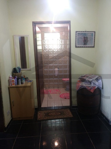 Imagem 16 de 23 de Chácara À Venda Em Juquitiba - 443 - 34887456