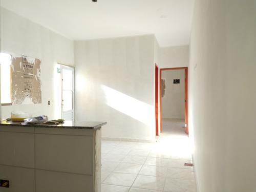 Imagem 12 de 13 de Casas Com Piscina Na Praia Só R$ 200 Mil