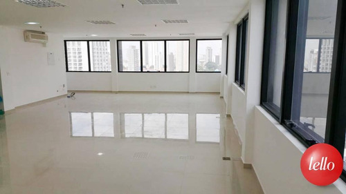 Imagem 3 de 17 de Comercial/industrial - Ref: 222286