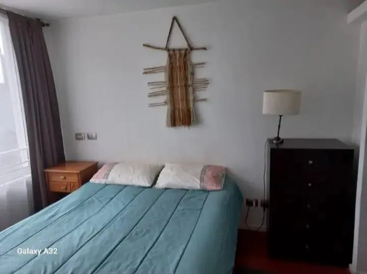 Imagen 4 de 5 de Arriendo Departamento Amoblado En Centro De Púerto Montt