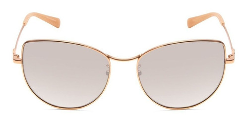 Lentes Michael Kors Mk1062 Originales