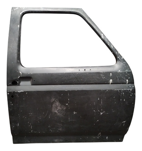 Puerta Derecha Ford F100 1988/1996 Importada 