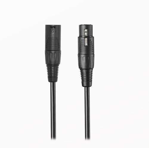 Oferta! Micrófono Podcast Youtube Streaming Fb Atr2100x-usb