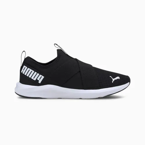 Puma cario slip-on idp sales