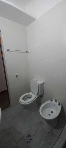 Imagen 23 de 30 de Alquilo Casa Con Pileta