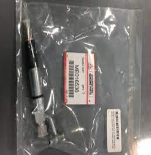 Inyector  Mitsubishi Canter Turbo 659/fe85  *