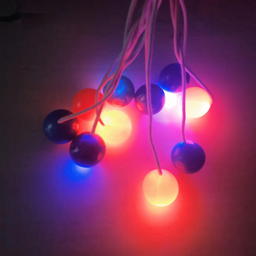 6 Conjunto De Juguetes Giratorios Para Eventos 6 Piezas
