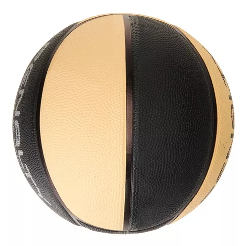 Bola de Basquete Penalty Shoot X em Promoção