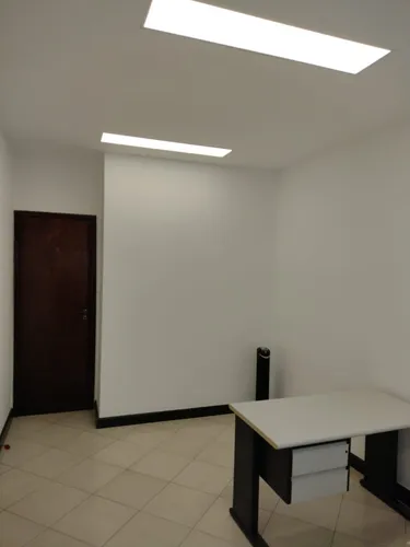 Grupo De Salas - Centro Rj (localização Privilegiada)