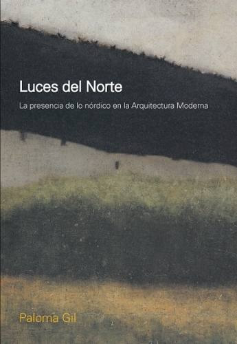 Luces Del Nortenbv