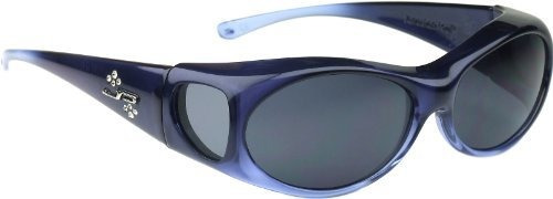 Gafas De Sol Fitovers Eyewear Aurora