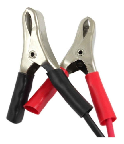 Protetor De Bateria 12v Kitest-ka062