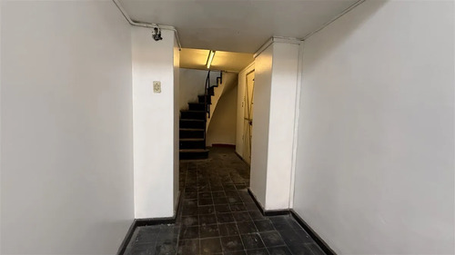 Arriendo Local Comercial, Estratégica Esquina Gran Vitrina