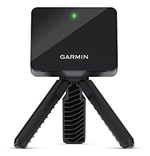 Garmin Approach R10, Monitor De Lanzamiento De Golf Portátil