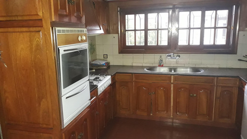 Imagen 6 de 13 de Casa En Venta Lote 1334m2 Cura Brochero 1600 Ituzaingo