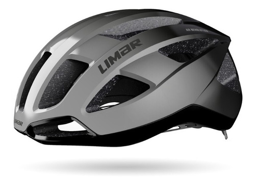 Casco De Bicicleta Limar Air Stratos - Solo Bici