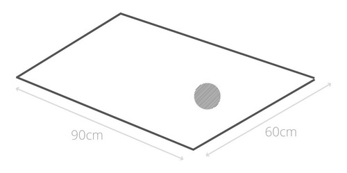 Imagen 2 de 9 de Bolsa Al Vacio Small Para Abrigo Campera Saco Tapado