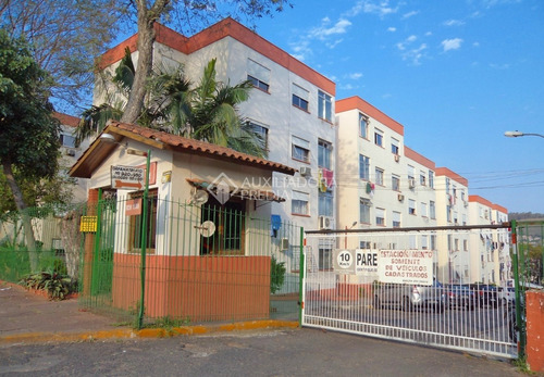 Imagem 1 de 15 de Apartamento - Santa Tereza - Ref: 322108 - V-322108