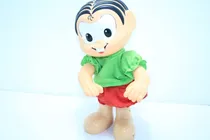 Comprar Boneca Mônica Bambole (decorativa)