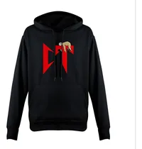 Comprar Sudadera Ct Corridos Tumbados Natanael Cano Nata Montana M\u002Ft