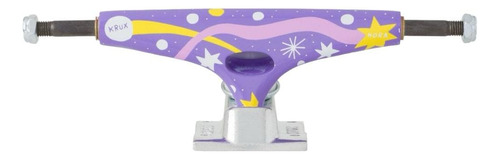 Trucks Skate Krux Nora Vasconcellos 8.25