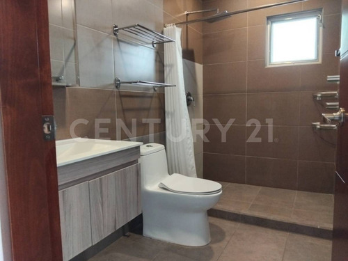 Casa Nueva En Venta En Residencial La Isla, Tijuana B.c.