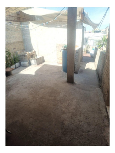Casa Con Deptos En Venta Ubicada En Calle Mata Oscura, Colonia Jalalpa Tepito, Alcaldia Alvaro Obregon. -jcbb7