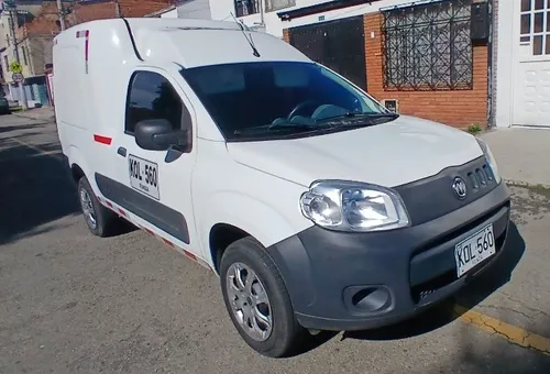 RAM V700 1.4 Rapid