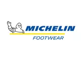 Michelin Footwear
