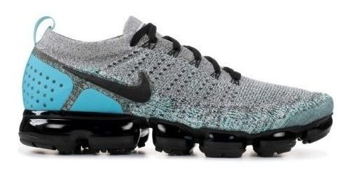 vapormax netshoes