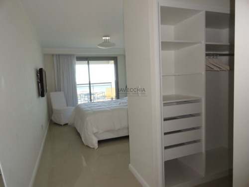 Imagen 16 de 30 de Alquiler De Apartamento De 2 Dormitorios En Playa Brava