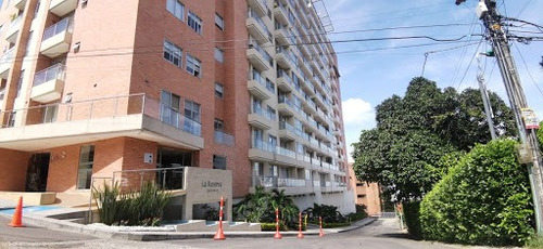 Imagen 1 de 22 de Apartamento En Venta Piedra Pintada 903-451