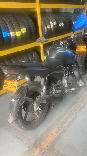 Vehiculo Usado Como Nuevo, Primer Y Único Dueño.