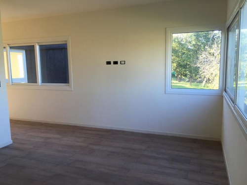 Imagen 12 de 26 de Casa En Venta Ubicado En San Matias, Escobar, G.b.a. Zona Norte