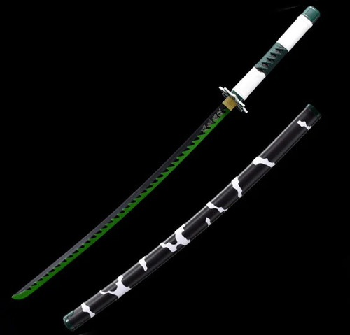 Katana Sanemi Metal 